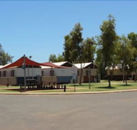 Karratha Village - Hotel VIC