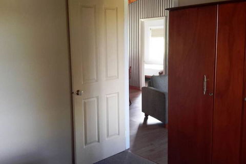 Neerim Country Cottages - Hotel VIC 7