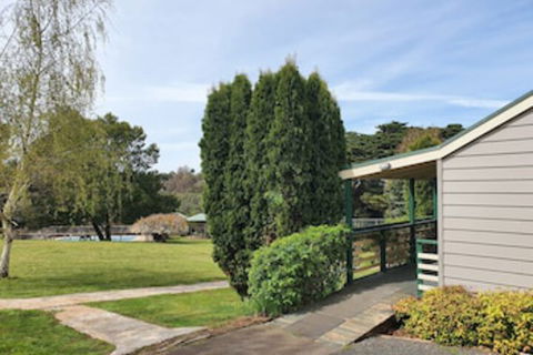 Neerim Country Cottages - Hotel VIC 0