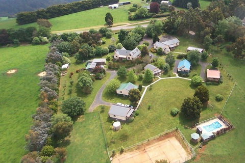 Neerim Country Cottages - Hotel VIC 1