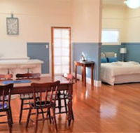 Coppers Hill Private Accommodation - Hotel VIC