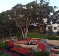 Southern Anchorage Retreat - Hotel VIC