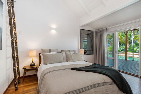 Rockinghorse Estate - Hotel VIC 4