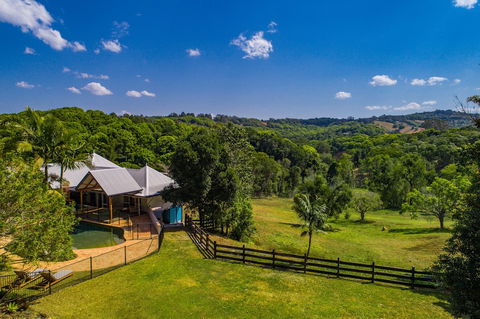 Rockinghorse Estate - Hotel VIC 0