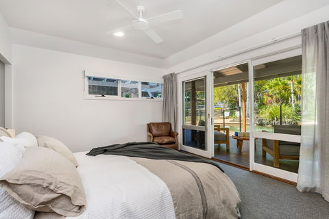 Rockinghorse Estate - Hotel VIC 6
