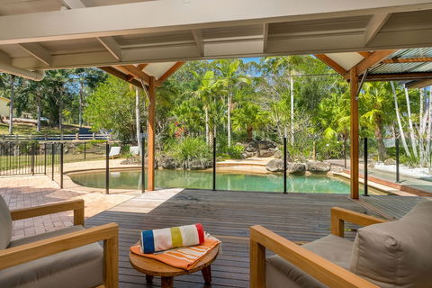 Rockinghorse Estate - Hotel VIC 2