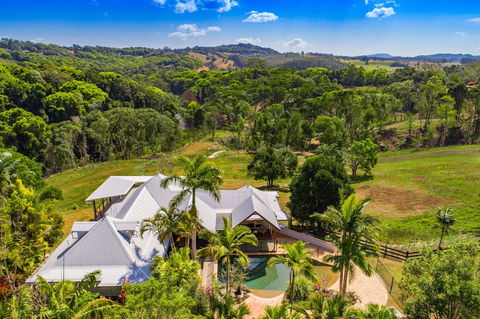 Rockinghorse Estate - Hotel VIC 1