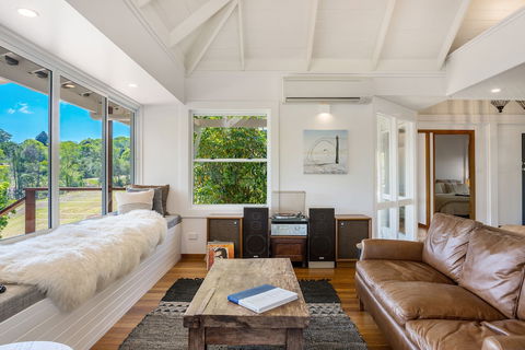 Rockinghorse Estate - Hotel VIC 5