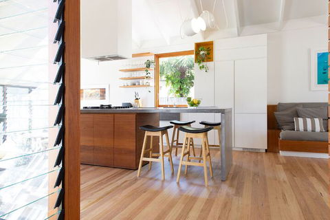 A PERFECT STAY - Bacchus - Hotel VIC 2