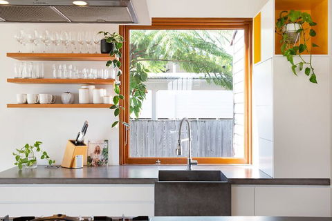 A PERFECT STAY - Bacchus - Hotel VIC 6