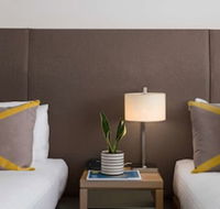 Atura Dandenong - Hotel VIC
