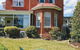 Meriam Bed & Breakfast - thumb 1