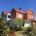 Meriam Bed & Breakfast - Hotel VIC 0
