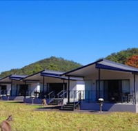 Del Rio Riverside Resort - Hotel VIC
