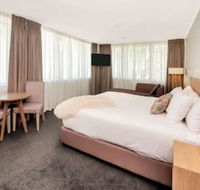 Clarion Hotel Townsville - Hotel VIC