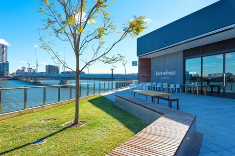 Astra Apartments Rhodes - Hotel VIC 0