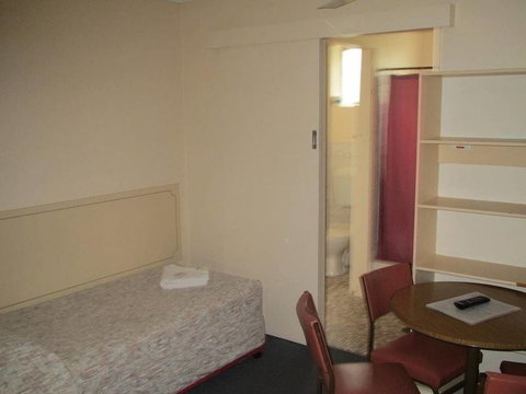 Great Lakes Motor Inn - Hotel VIC 4