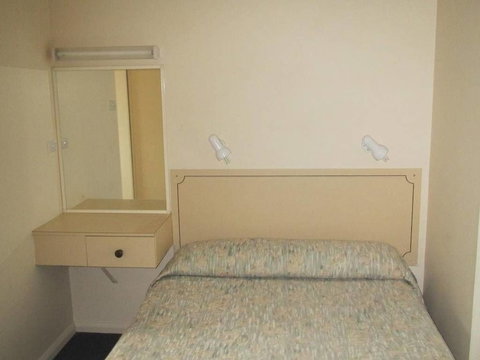 Great Lakes Motor Inn - Hotel VIC 1