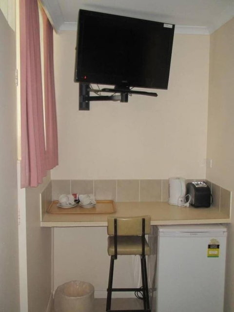 Great Lakes Motor Inn - Hotel VIC 6