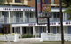 Great Lakes Motor Inn - thumb 0