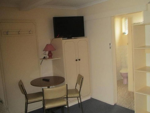 Great Lakes Motor Inn - Hotel VIC 5