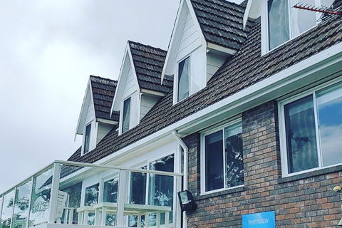 Applebay Guest House - Hotel VIC 2