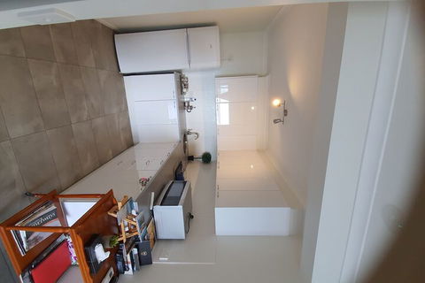 Applebay Guest House - Hotel VIC 4