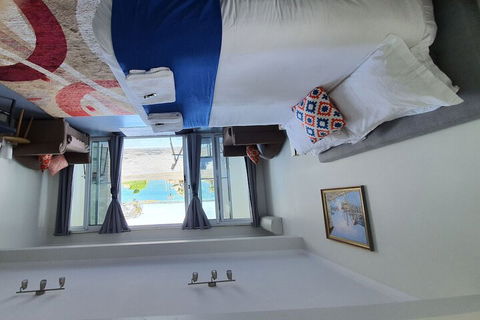 Applebay Guest House - Hotel VIC 7