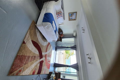 Applebay Guest House - Hotel VIC 5