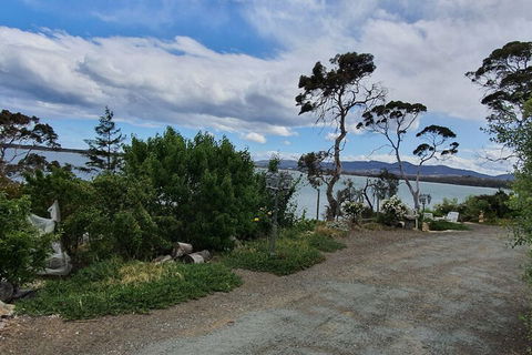 Applebay Guest House - Hotel VIC 1