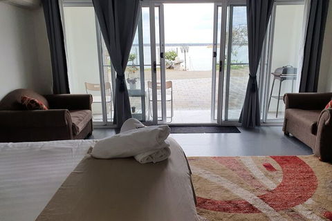 Applebay Guest House - Hotel VIC 6