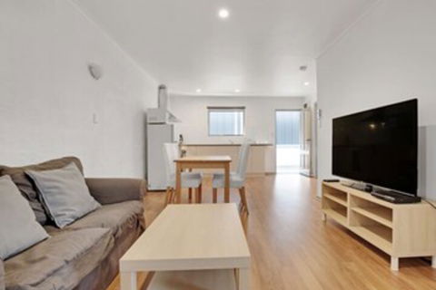 Adelaide Holiday Homes - Hotel VIC 0