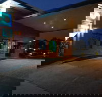 Adelong Motel - Hotel VIC