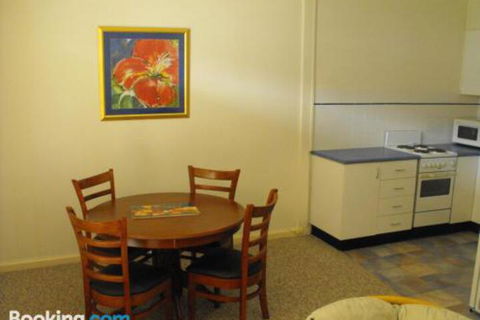 Armidale Ace Apartments - Hotel VIC 2