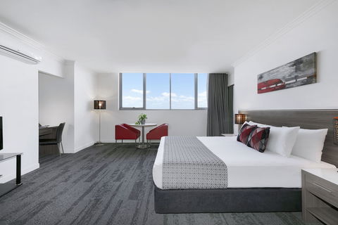 Quest South Brisbane - Hotel VIC 6