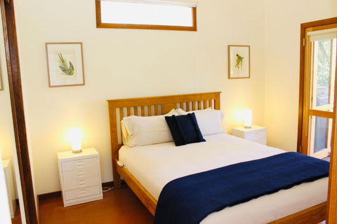 Nagoondie Studio - Hotel VIC 2
