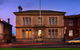 Macquarie Manor - thumb 1