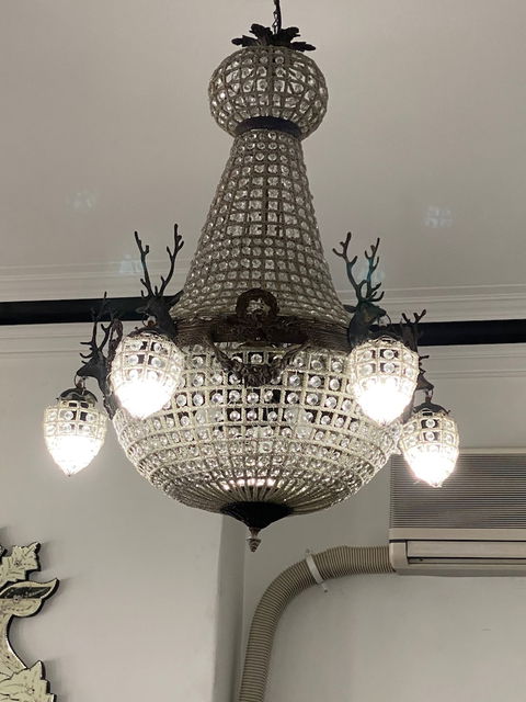 Macquarie Manor - Hotel VIC 4