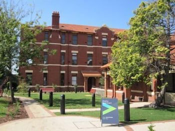 Alphington VIC Hotel VIC