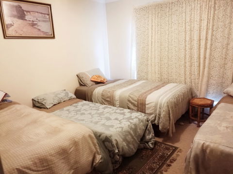 Abelia Cottage Of Daylesford Botanical - Hotel VIC 4