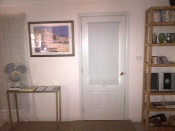 Abelia Cottage Of Daylesford Botanical - Hotel VIC 3