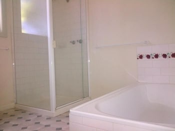 Abelia Cottage Of Daylesford Botanical - Hotel VIC 6