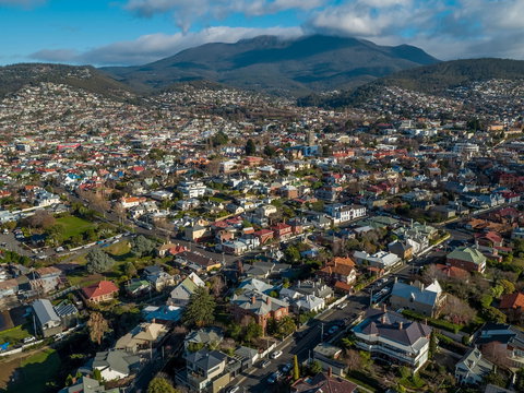 Grande Vue Private Hotel - Hotel VIC 2