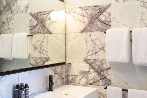 Apartment Hotel East Central - Hotel VIC 7