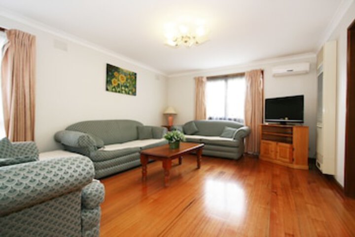 Box Hill North VIC Hotel VIC