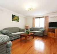 40 Thames Holiday Unit - Hotel VIC