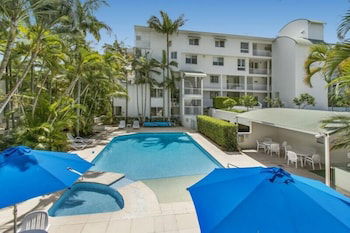Noosa Quays - Hotel VIC 6