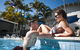 Noosa Quays - thumb 3