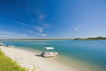 Noosa Quays - Hotel VIC 0