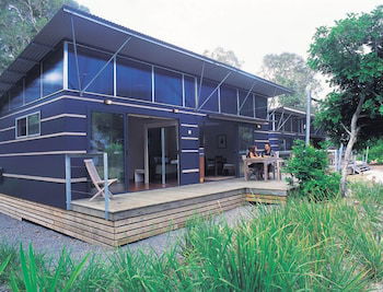 NRMA Myall Shores Holiday Park - Hotel VIC 1